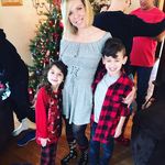 Beth Bloom- Milonopoulos - @bethbm0109 - Instagram