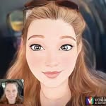 Beth Bloom Keith - @bethbloomkeith - Instagram
