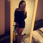 Beth Bloomer - @beth.bloomer - Instagram