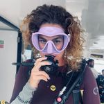 Beth Bloomer - @bethbloomer - Instagram