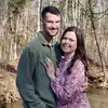 Beth Bloomfield - @beth.bloom426 - TikTok
