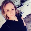 Beth - @bloomwithbeth - TikTok