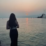 Beth - @elisabeth__bloomfield1 - Instagram