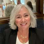 Beth L Bloom - @latebloomertravel - Instagram