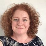Beth Sandstrom - @beth_bloom_midwife - Instagram