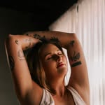 Bethany - @beth_bloom2.0 - Instagram