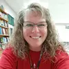 bethbloom926 - @bethbloom926 - TikTok