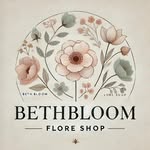 BETHBLOOM - @bethbloomtj - Instagram