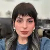 beth.blooms - @beth.blooms - TikTok
