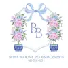 Beth’s Blooms - @beths.blooms - TikTok
