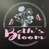 bethsbloom - @bethsbloom - TikTok