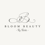 BLOOM BEAUTY BY BETH - @bloom_beauty_by_beth - Instagram