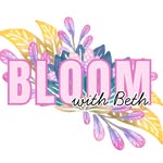 𝗕𝗹𝗼𝗼𝗺 𝘄𝗶𝘁𝗵 𝗕𝗲𝘁𝗵 - @bloom.withbeth - Instagram