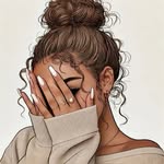 Elizabeth 🎀🫧🎧💕 - @beth_in.bloom - Instagram
