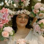 Elizabeth Faircloth - @beth._.bloom - Instagram