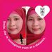 Beth Boc - Facebook