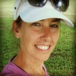 Beth Bock - @betholearybock - Instagram