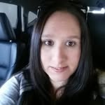 Beth Bock - @gizzmo202003 - Instagram