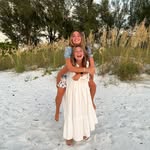 Beth Bock - @bethobock - Instagram