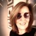 Beth Bock - Facebook