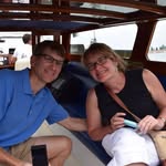 Beth Bock - @bock061183 - Instagram