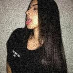 Beth Bock - @b_eth_bock - Instagram