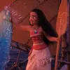 Beth_Bock - @Beth_Bock - TikTok