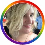 Beth Bock Fowler - @efowler511 - Instagram