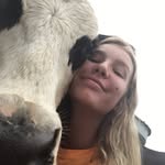 Beth Bock Kline - @bockkline - Instagram