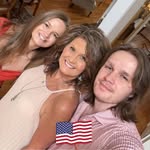 Beth Bock Scholz - @mommyscholz - Instagram