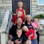 beth bockes - @bockesbeth - Instagram