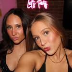 Beth Bockius - @bethbockius - Instagram