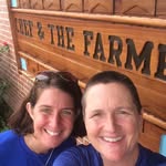 Beth Bockoven - @bethbockoven - Instagram