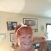 Beth Clough Bock - Facebook