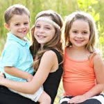 Beth Grinde Bock - @bethgrindebock - Instagram