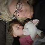 Beth Hille - @bethbockhorn - Instagram