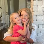 Beth Schelp-Bock - @ee_bock - Instagram