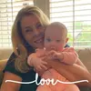 Beth Schelp-Bock - @user1682745576844 - TikTok