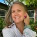 Bethanne Bock - Facebook