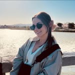 Bethany Cambre - @bethbocklud - Instagram