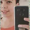 bethbock4 - @lais.689 - TikTok