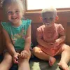 bethbockeshines - @bethbockeshines - TikTok