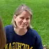 bethbockhausferre - @bethbockhausferre - TikTok