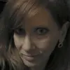 Mary Beth Bock - @marybethbock - TikTok