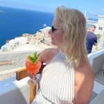 Mary Beth Bockhorst - @marybethbockhorst - Instagram