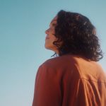 Anna Beth Boland - @annabethboland - Instagram