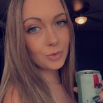 ashley leah-beth boland - @aashh.lleyy - Instagram