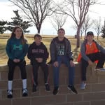 ashley leah-beth boland - @forever.loved02 - Instagram