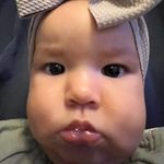 @beth.boland5 - Instagram