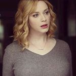 Beth_afrontosa_boland - @beth_afrontosa_boland - Instagram